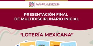 Inaugurarán “Sentido a la vida”, exposición para concientizar sobre la salud mental
