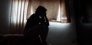 Llama SSO a prevenir el suicidio