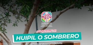 Realizarán Expo Fiestas Patrias 2024 en tienda Aripo