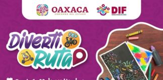 Invita Casa de la Cultura Oaxaqueña al Concierto de Música Latinoamericana