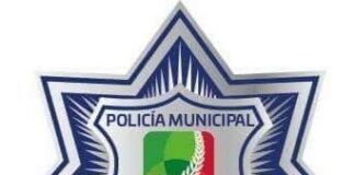 Confirma Fiscalía detención de policía de Santa Lucía del Camino por homicidio de universitario de la Anahuac