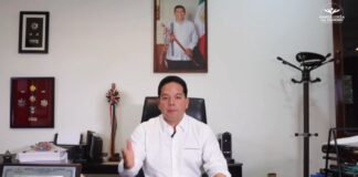 Renuncia y destituciones de mandos policiales de Santa Lucía del Camino, tras crimen de universitario