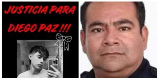 Asesinato en Santa Lucía exhibe fracaso de Certificación Policíaca