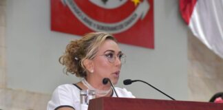 Tendrá Oaxaca Defensoría Pública para personas migrantes