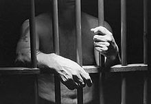 Sentencian a 70 años de prisión a “El Castor” por el delito de Secuestro, cometido en la Costa