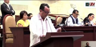 Exige el PT a edil de Santa Lucía del Camino pida licencia