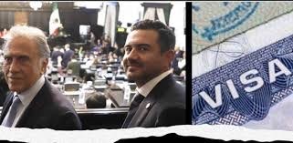 La guerra en Sinaloa y el cierre de empresas empaña Reforma Judicial