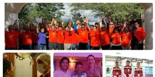 Reconocen labor de personas verificadoras sanitarias en la protección a la salud