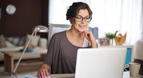 El trabajo online y las nuevas perspectivas laborales