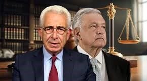 México en el ojo del huracán por la violencia y ataque a la democracia