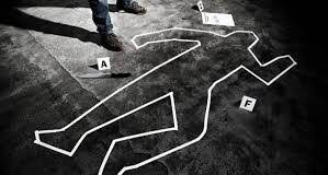 Fiscalía de Oaxaca obtiene fallo condenatorio contra responsable de homicidio cometido en la Cuenca del Papaloapan
