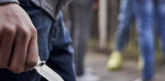 Sentencia de 30 años de prisión a responsable de homicidio cometido en los Valles Centrales