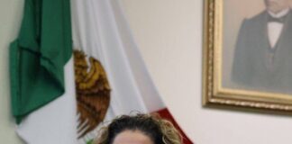 Emite más de 120 órdenes de protección Juzgado Especializado del Poder Judicial