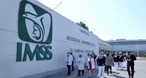 Obliga CONAPRED al IMSS atender a paciente con melanoma avanzado