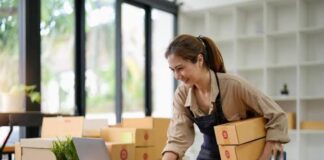 La importancia de tener un propósito al emprender