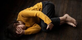 A proceso imputado por el delito de abuso sexual contra una adolescente, cometido en la región de la Sierra Sur