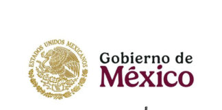 Una joven mexicana será el emblema de la primera mujer presidenta de México: Claudia Sheinbaum Pardo