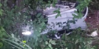 Una persona muerta, deja balacera en Tonameca