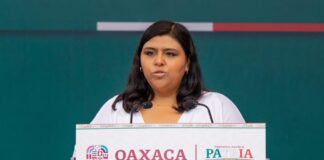 Trabajar honestamente, clave para consolidar el segundo piso de la Cuarta Transformación