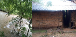 “John” cobra su primera vida en Amoltepec