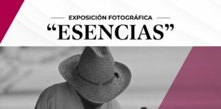 CCO inicia octubre con cursos, exposiciones y muestras de bailes abiertos a todo público