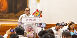 SSO no baja la guardia en el combate al dengue, mantiene operativos