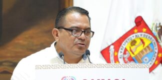 Suman 11 defunciones por dengue en Oaxaca