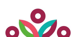 Convoca DIF estatal a pueblo oaxaqueño a solidarizarse con personas afectadas por tormenta John