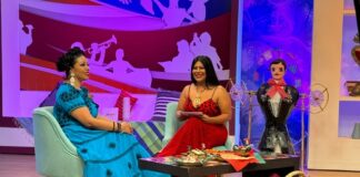 Inicia Cortv segunda temporada de Imperdibles de la Semana