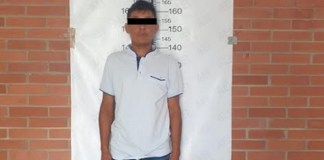 Fiscalía obtiene sentencia de 30 años de prisión contra responsable de Homicidio en Miahuatlán