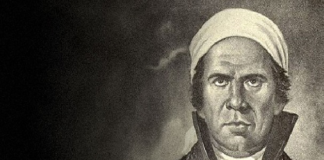 EfeméridesRIO: Aniversario del nacimiento de José María Morelos y Pavón