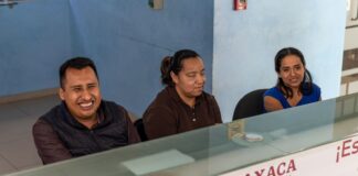 Reconocen resiliencia y perseverancia de mujeres con discapacidad