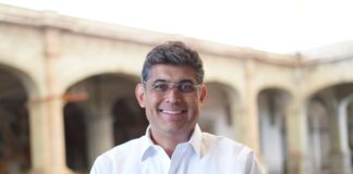 Polos de Desarrollo Bienestar generarán inversión y crecimiento: Sedeco