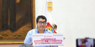 Invierten más de 593 millones de pesos en Salud