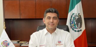 Oaxaca tiene nueva Ley de Desarrollo Económico vanguardista e incluyente