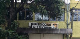 Vectores toman oficinas de salud, denuncian favoritismo de sindicatos