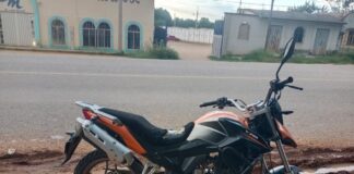 Recupera Policía Vial Estatal cuatro vehículos con reporte de robo en las últimas 24 horas