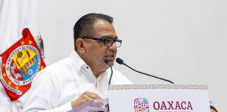 Descarta InDRE caso de Mpox en San Juan Bautista Tuxtepec