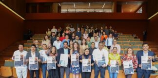 Con programa DiDigitalízate, fortalecerán sector restaurantero de Oaxaca