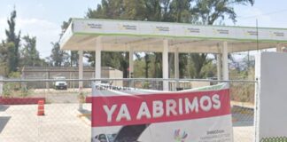 ¡Empresas fantasma al descubierto! Una red de prestanombres y corrupción se apodera de los verificentros de Oaxaca