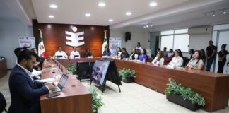 La Consulta Infantil y Juvenil implica un gran avance en el reconocimiento de los Derechos Humanos: INE Oaxaca