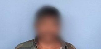 Ejecuta Fiscalía de Oaxaca orden de aprehensión contra dueño de perros que causaron muerte de una mujer tras agresión en Santa Lucía del Camino