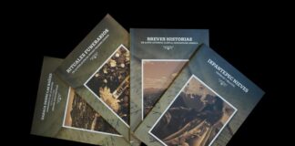 Contribuye Seculta en la recuperación de la memoria histórica de comunidades indígenas de Oaxaca