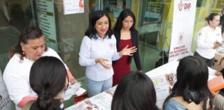 Amplían plazo para participar en la convocatoria del Premio Estatal de la Juventud