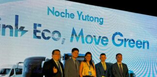 Oaxaca se consolida como líder en el uso de transportes sustentables