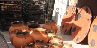 Exhorta SSO a prevenir intoxicación por plomo