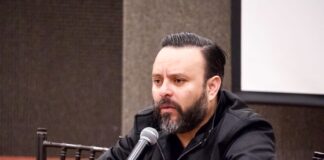 Construyen acuerdos para lograr la paz entre San Miguel El Grande y Llano de Guadalupe
