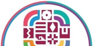 Garantiza SSPC seguridad durante celebraciones del Día de Muertos