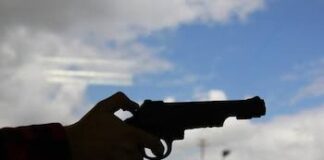 Condena de 30 años de prisión a imputado de homicidio cometido en San Miguel Soyaltepec en la región de la Cuenca