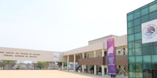 Vinculan a proceso a hombre por no pagar la pensión de sus hijos